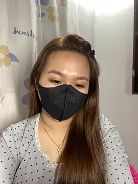 Odette68 online show from 12-19-24, 04:34