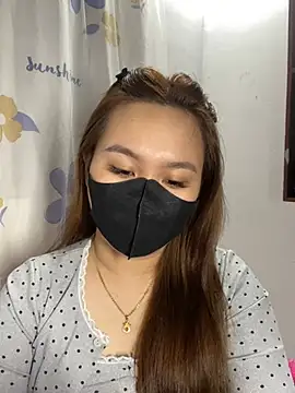 Odette68 online show from 12-19-24, 12:23