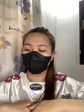 Odette68 online show from 12-20-24, 01:36