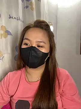 Odette68 online show from 12-20-24, 10:38