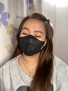 Odette68 online show from 12-21-24, 08:39