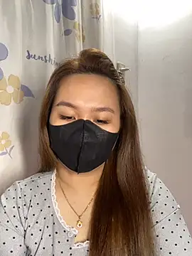 Odette68 online show from 12-22-24, 12:05