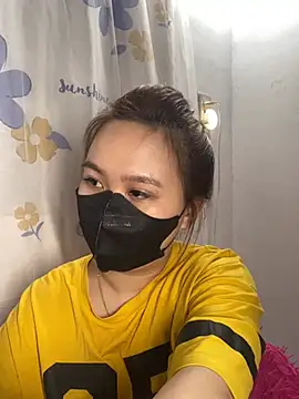 Odette68 online show from 12-27-24, 10:45