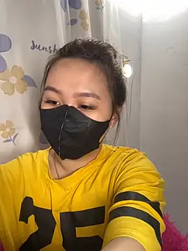 Odette68 online show from 12-28-24, 02:01