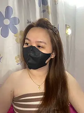 Odette68 online show from 12-28-24, 07:33