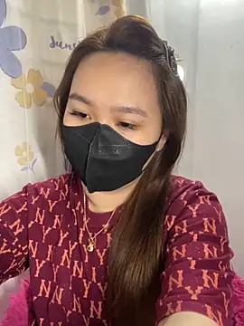 Odette68 online show from 12-29-24, 01:02