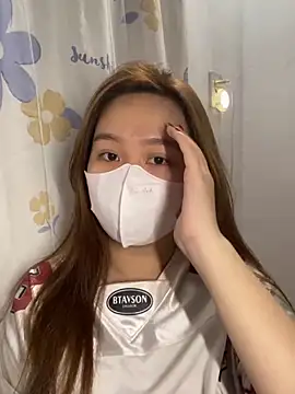 Odette68 online show from 12-30-24, 03:14