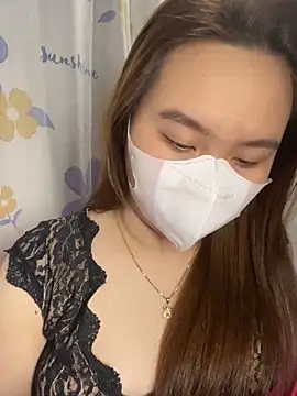 Odette68 online show from 01-08-25, 04:44