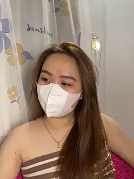 Odette68 online show from 01-09-25, 09:27