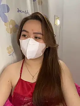 Odette68 online show from 01-10-25, 03:18