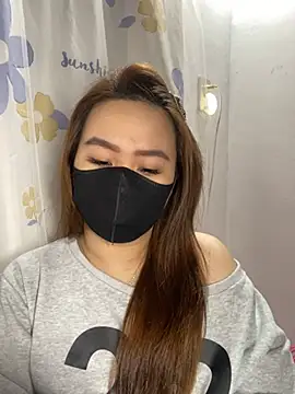 Odette68 online show from 01-11-25, 10:08