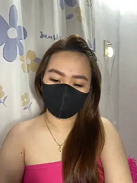 Odette68 online show from 01-12-25, 02:14