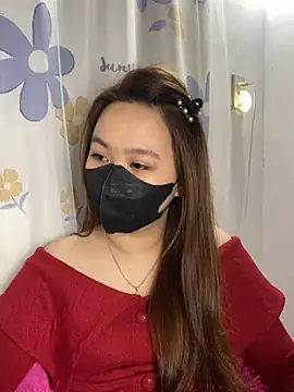 Odette68 online show from 01-18-25, 06:13