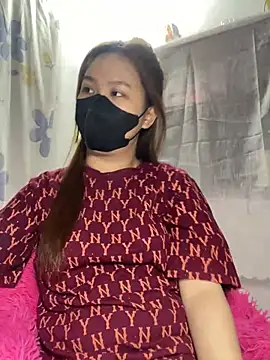 Odette68 online show from 03-06-25, 07:25