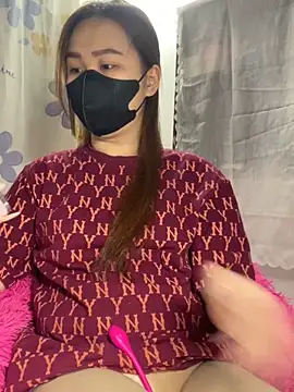 Odette68 online show from 03-19-25, 05:08