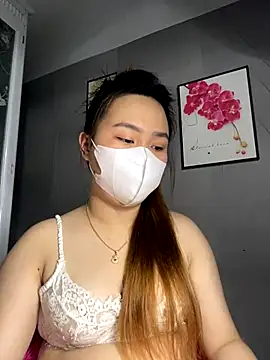 Odette68 online show from 09-10-25, 05:51