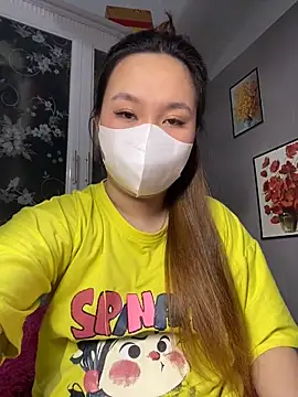 Odette68 online show from 09-26-25, 09:46