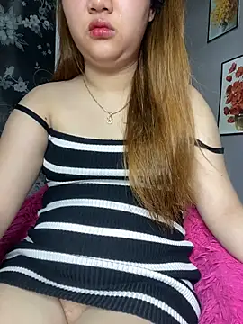 Odette68 online show from 09-29-25, 05:45