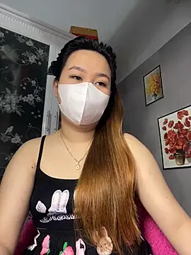 Odette68 online show from 10-01-25, 01:33