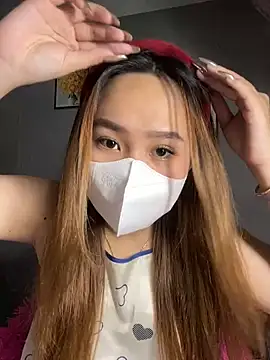 Odette68 online show from 10-07-25, 03:36