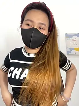 Odette68 online show from 10-21-25, 10:05