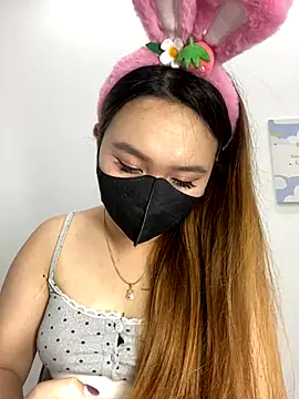 Odette68 online show from 10-23-25, 10:25