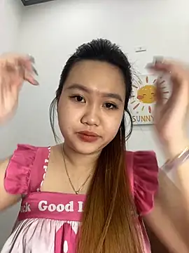 Odette68 online show from 11-13-25, 01:04