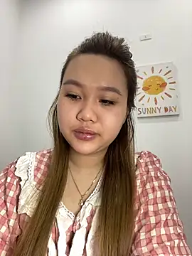 Odette68 online show from 11-26-25, 12:55