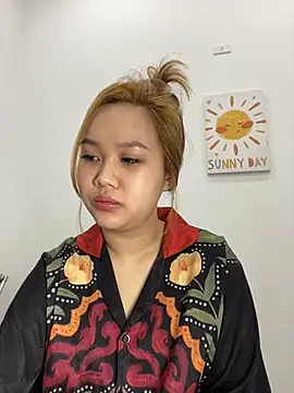 Odette68 online show from 02-08-26, 09:23