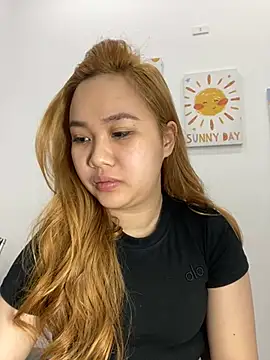 Snapshot of Odette68 chatting on 02-12-26, 03:01 Odette68 online show from 02-12-26, 03:01