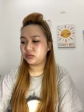 Snapshot of Odette68 chatting on 03-04-26, 01:00 Odette68 online show from 03-04-26, 01:00