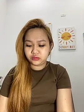 Snapshot of Odette68 chatting on 03-08-26, 12:08 Odette68 online show from 03-08-26, 12:08