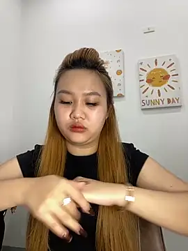 Snapshot of Odette68 chatting on 03-24-26, 03:00 Odette68 online show from 03-24-26, 03:00