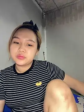 Odette68 online show from 06-05-26, 01:23