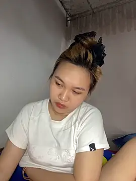 Odette68 online show from 06-11-26, 12:32