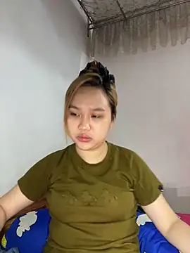 Odette68 online show from 06-12-26, 11:25