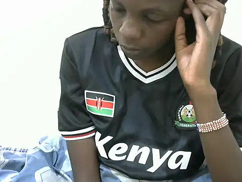 Slim momma online show from 09-08-25, 08:19