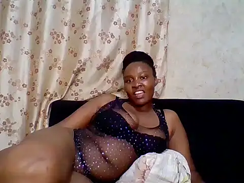 Snapshot of Sassy_baby1_ chatting on 01-22-25, 12:16 Sassy baby1 online show from 01-22-25, 12:16