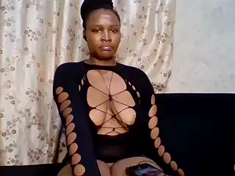 Snapshot of Sassy_baby1_ chatting on 01-23-25, 12:35 Sassy baby1 online show from 01-23-25, 12:35