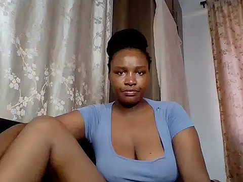 Snapshot of Sassy_baby1_ chatting on 01-25-25, 06:01 Sassy baby1 online show from 01-25-25, 06:01