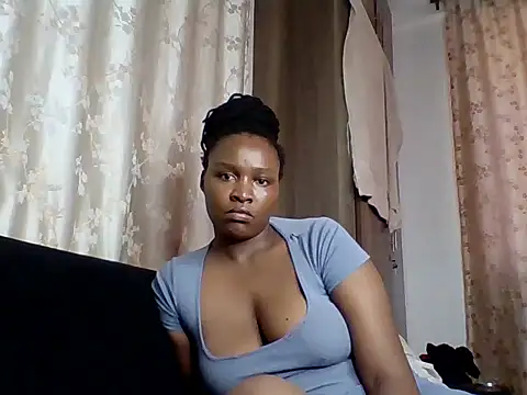 Snapshot of Sassy_baby1_ chatting on 01-26-25, 05:02 Sassy baby1 online show from 01-26-25, 05:02
