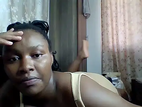 Snapshot of Sassy_baby1_ chatting on 01-27-25, 08:51 Sassy baby1 online show from 01-27-25, 08:51