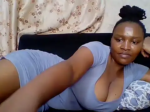 Snapshot of Sassy_baby1_ chatting on 02-03-25, 03:20 Sassy baby1 online show from 02-03-25, 03:20