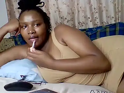 Snapshot of Sassy_baby1_ chatting on 02-26-25, 03:30 Sassy baby1 online show from 02-26-25, 03:30