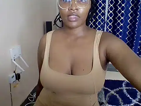 Snapshot of Sassy_baby1_ chatting on 03-09-25, 11:14 Sassy baby1 online show from 03-09-25, 11:14