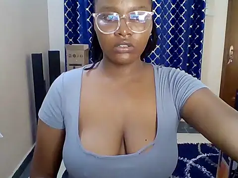 Snapshot of Sassy_baby1_ chatting on 03-11-25, 03:48 Sassy baby1 online show from 03-11-25, 03:48