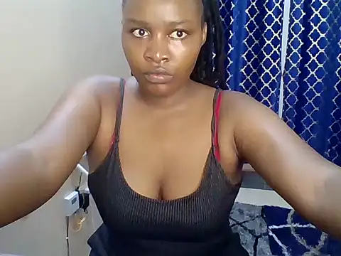 Snapshot of Sassy_baby1_ chatting on 03-12-25, 03:13 Sassy baby1 online show from 03-12-25, 03:13