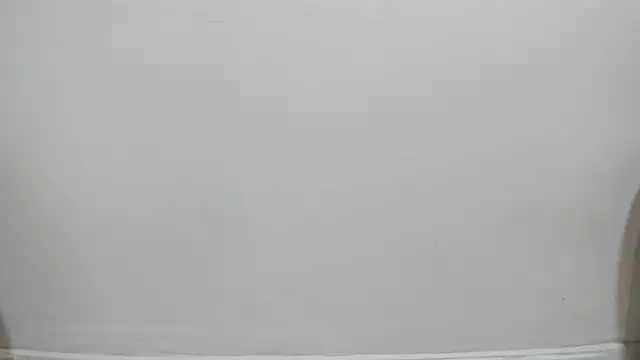 Littleolivia  online show from 01-17-25, 12:52