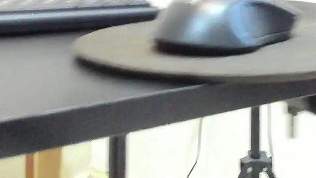 Littleolivia  online show from 01-21-25, 12:50