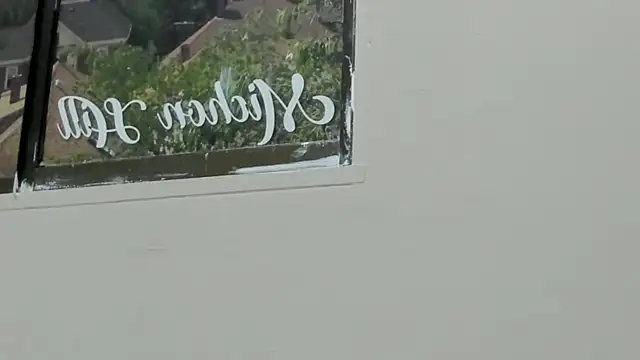 Littleolivia  online show from 01-25-25, 12:47